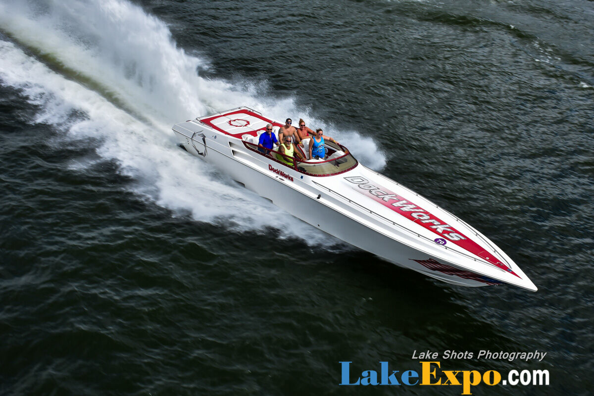 PokerRun 039-119.jpg